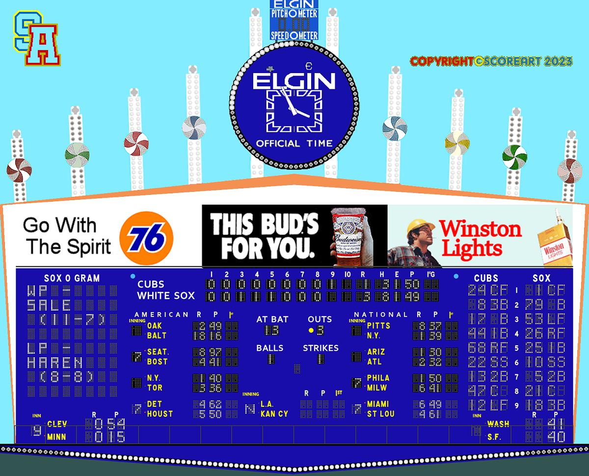 LineB-White Sox7-256