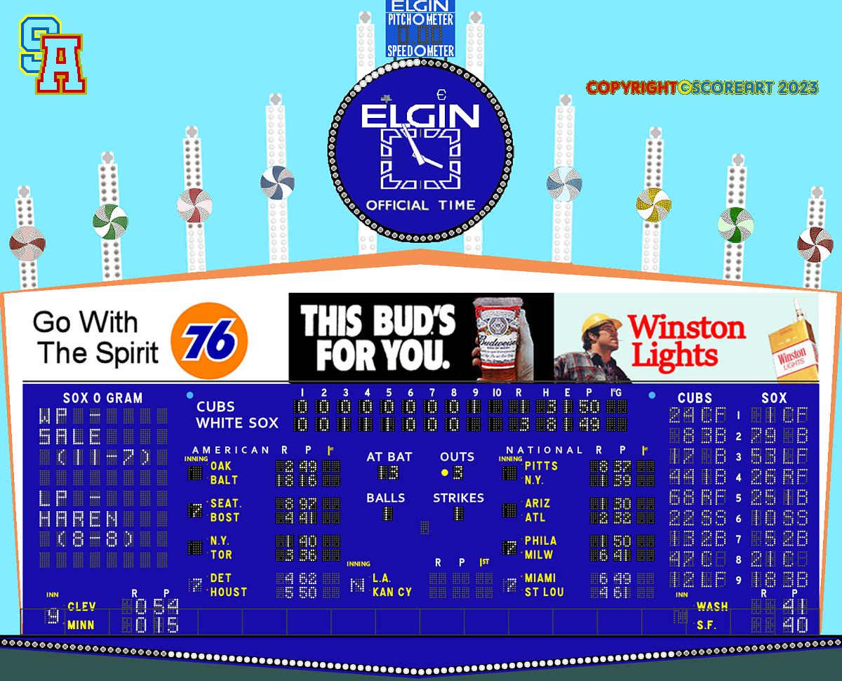 LineB-White Sox7-266