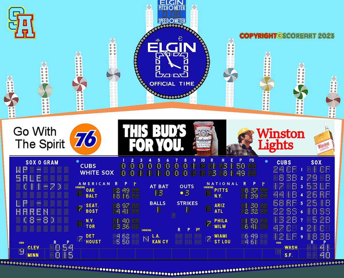 LineB-White Sox7-276