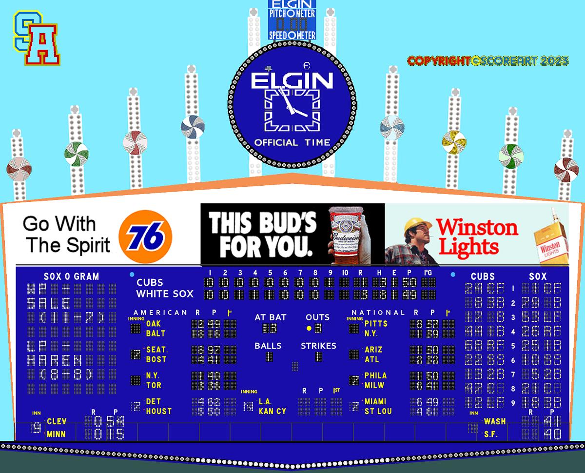 LineB-White Sox7-281